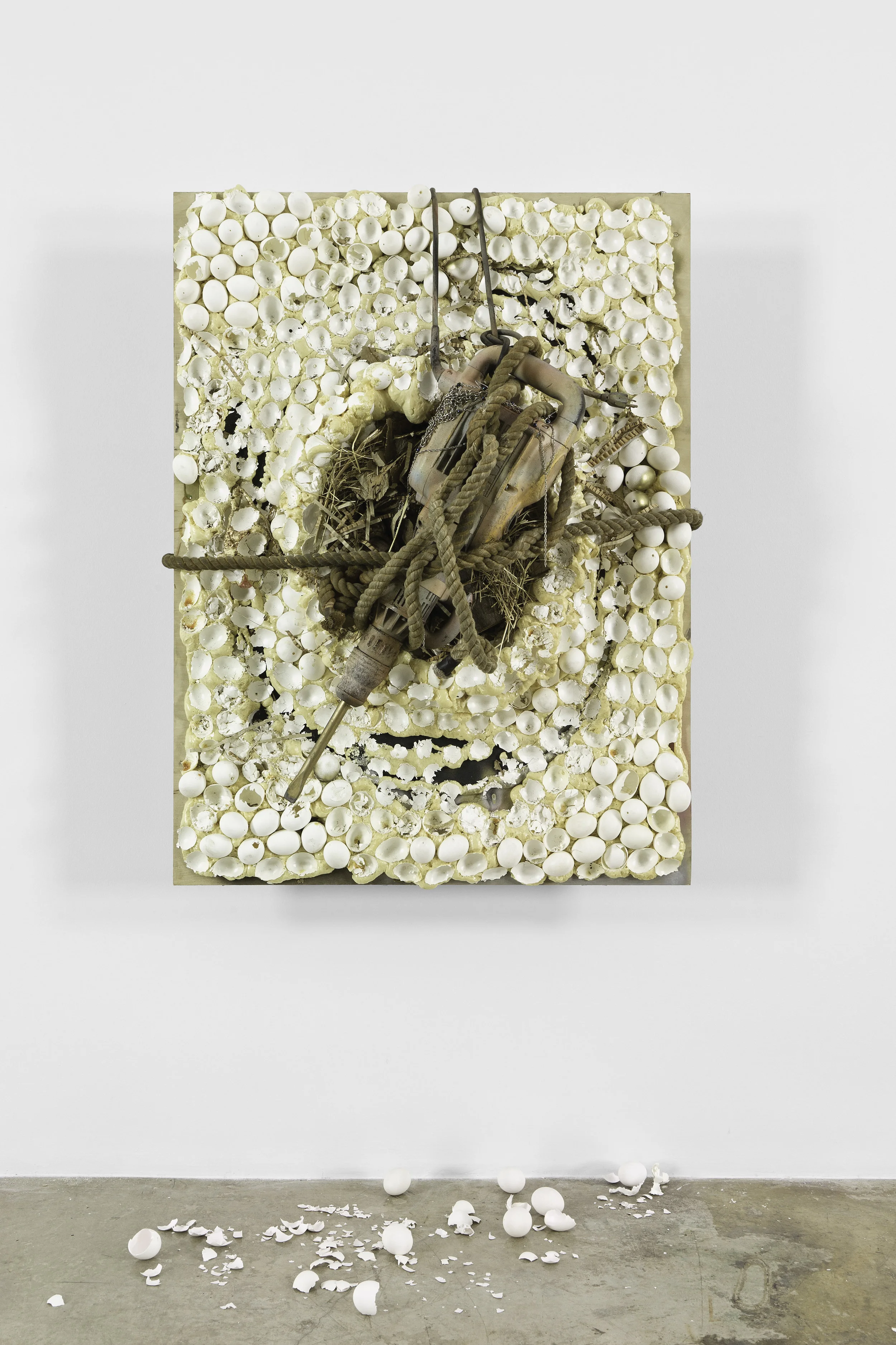 Panel3_48x37.5x16.jpg