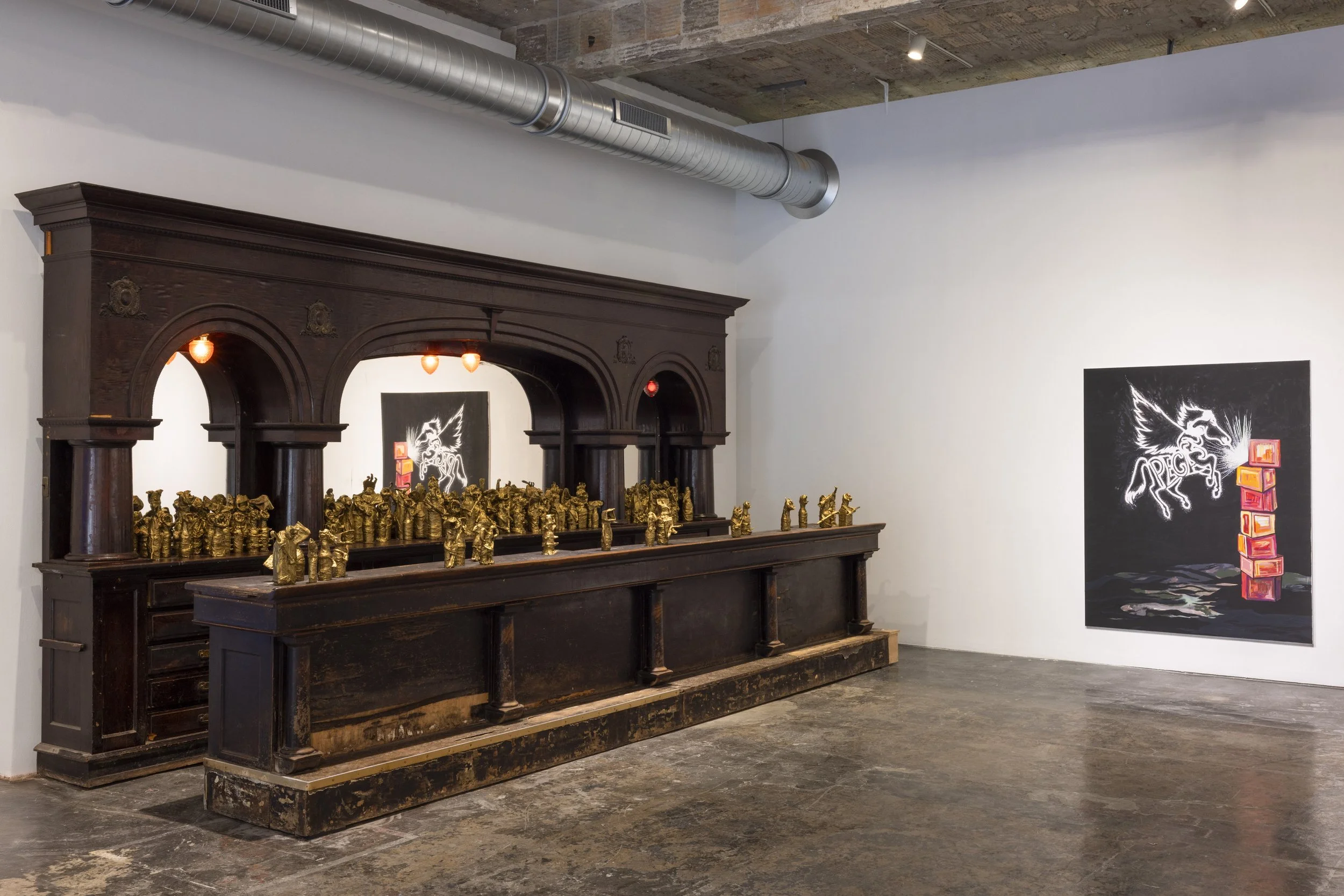 OnLiberty-MarianneVitale-Install-CulturalTrust-9.jpg