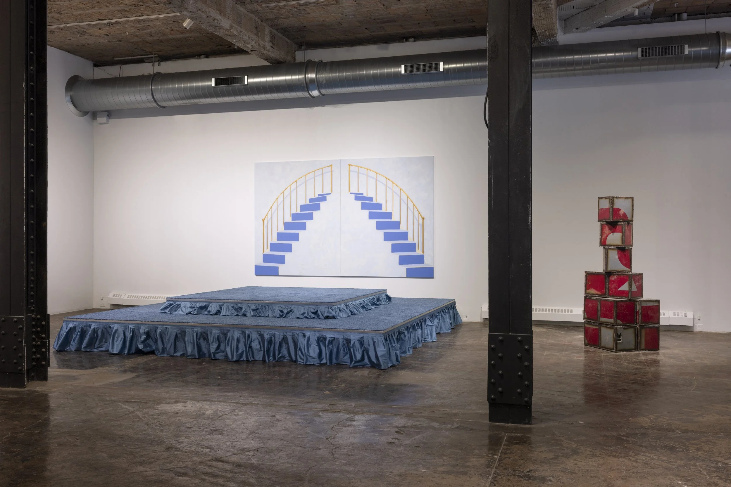 OnLiberty-MarianneVitale-Install-CulturalTrust-1.jpg