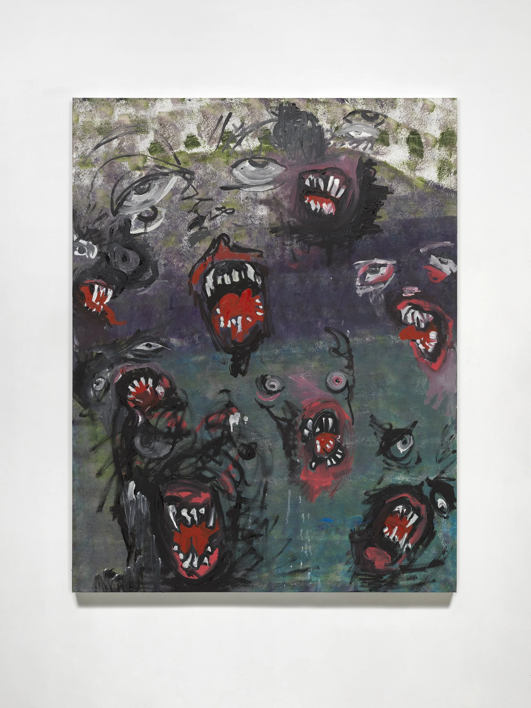 Marianne Vitale-2023-53x41 inches_0006.jpg