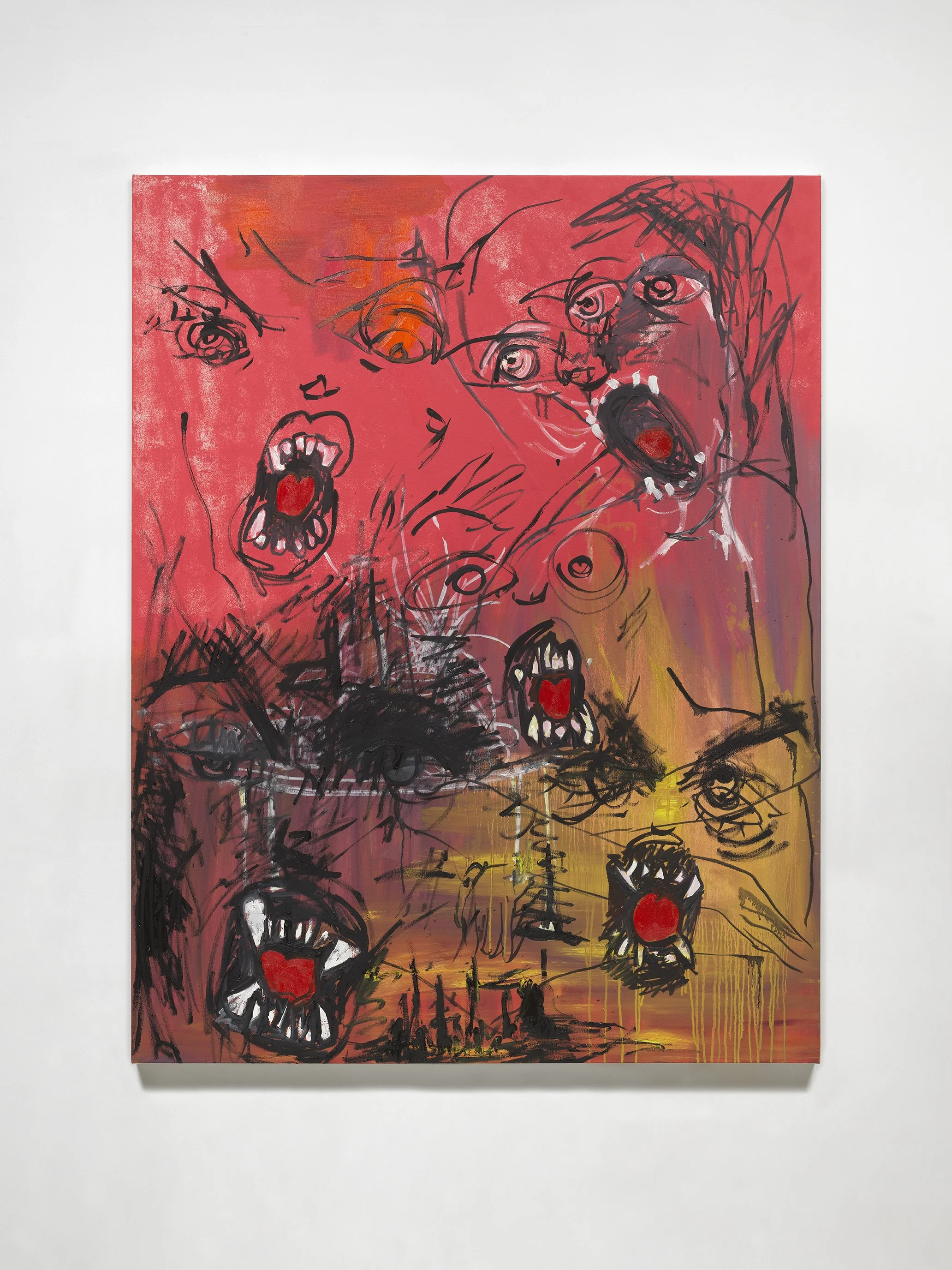 Marianne Vitale-2023-53x41 inches_0010.jpg