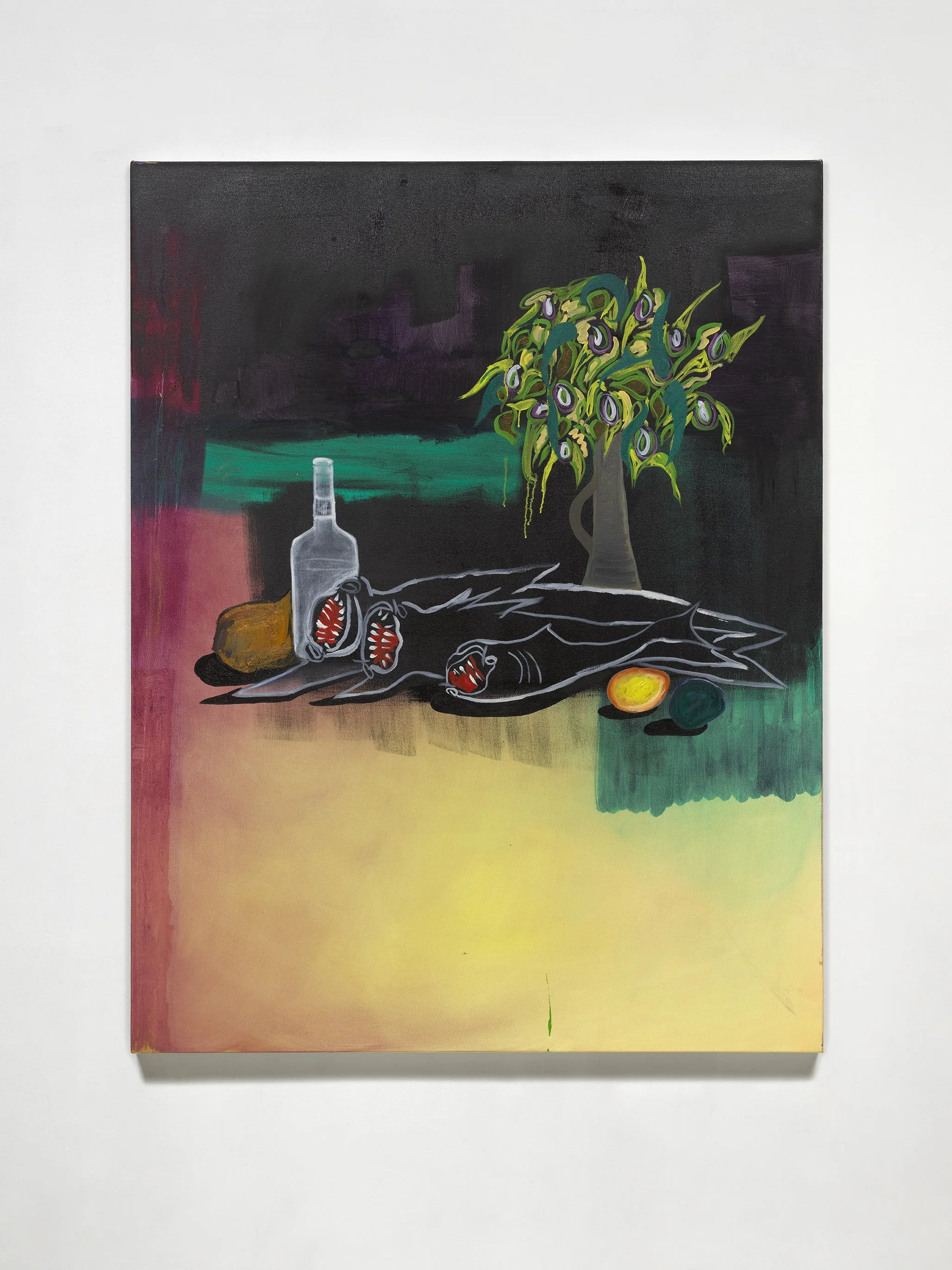 Marianne Vitale-2023-53x41 inches_0020.jpg