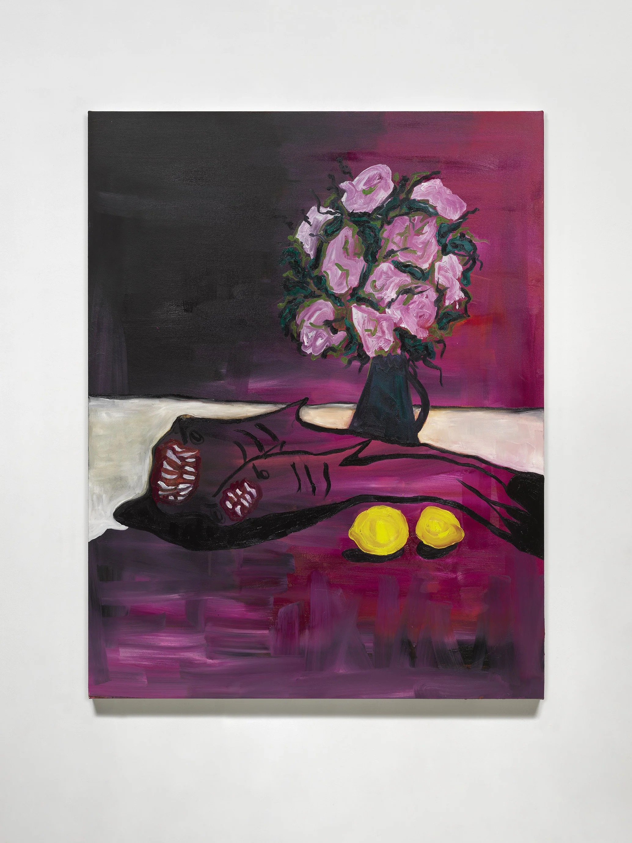Marianne Vitale-2023-53x41 inches_0023.jpg