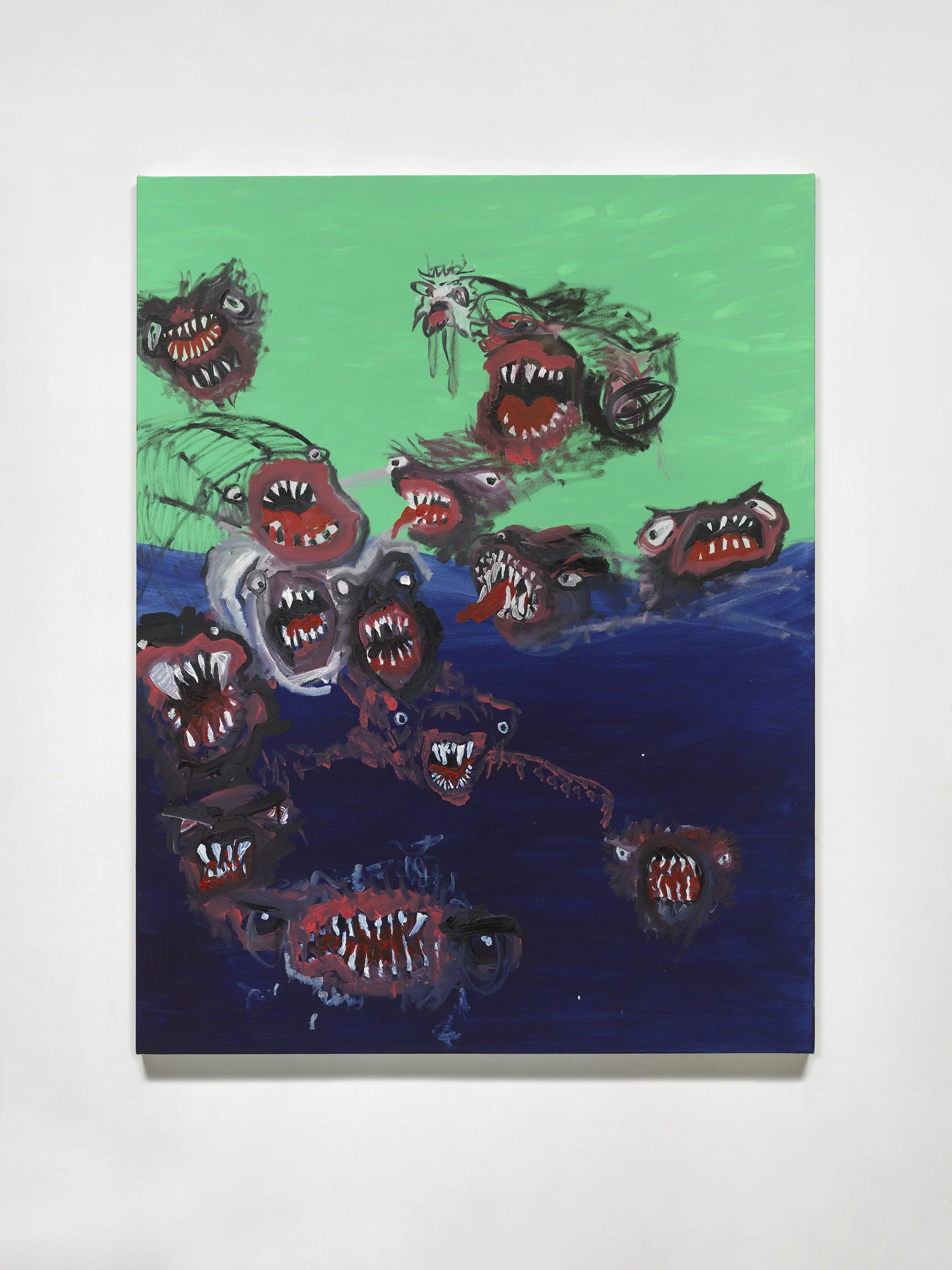 Marianne Vitale-2023-53x41 inches_0026.jpg