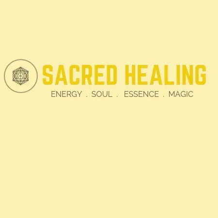 BGI 1 POSTERIOR GEOMETRY.jpg