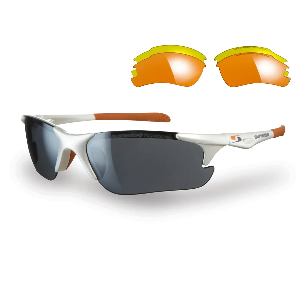 twister_white_inclusive_lenses.jpg