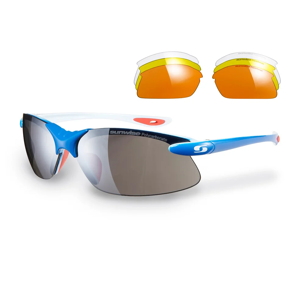 windrush_blue_inclusive_lenses.jpg