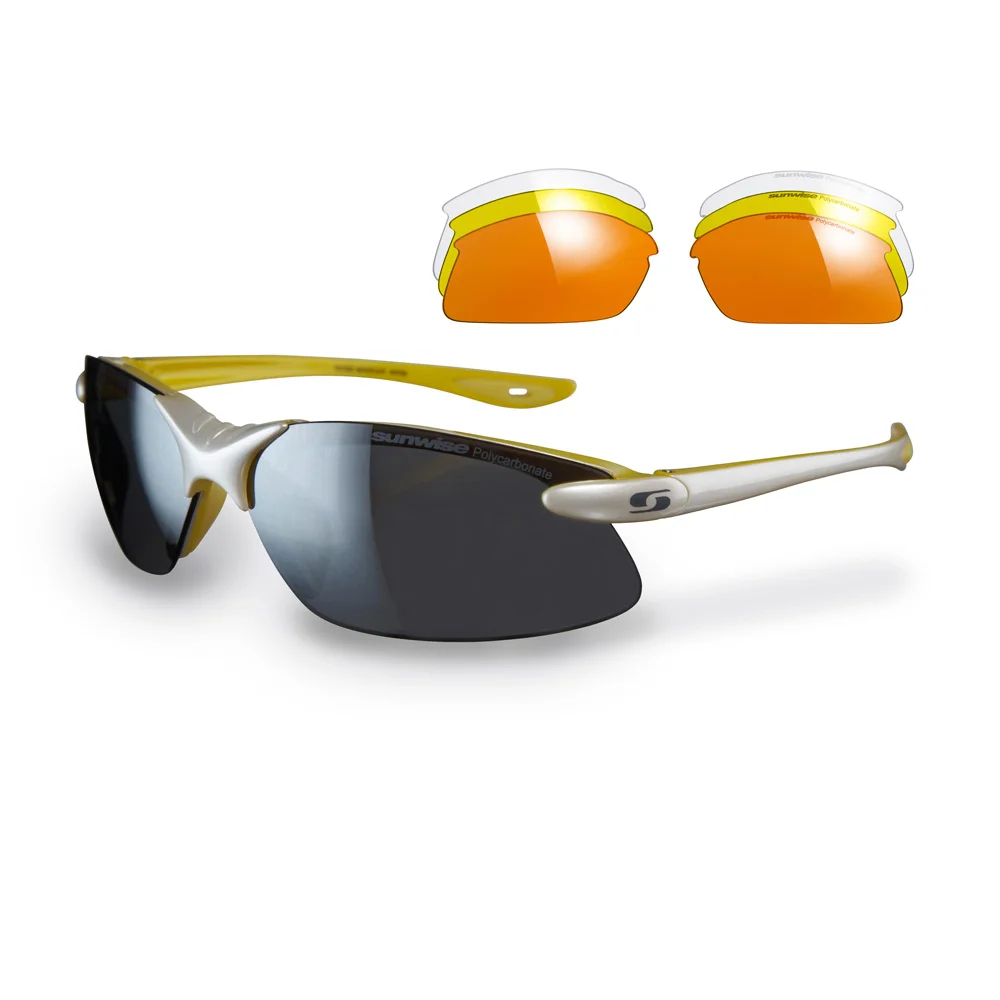 windrush_white_inclusive_lenses.jpg