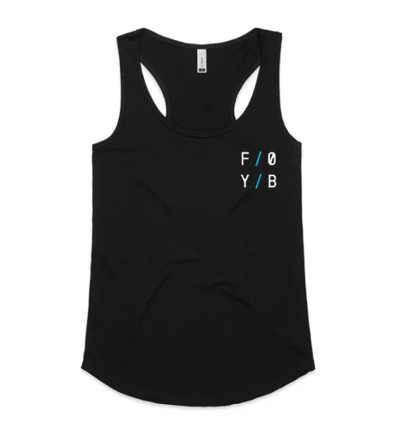 FYB-singlet-front.jpg