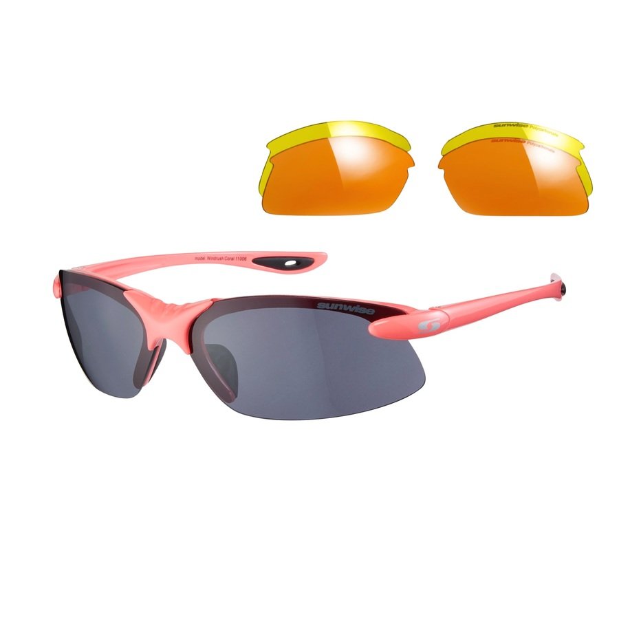 SUNW-WND108-CORAL.jpeg
