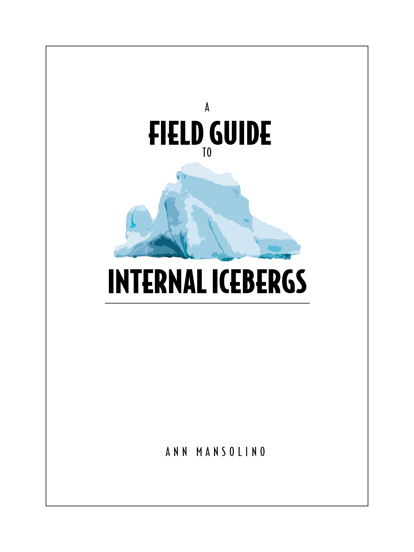 Mansolino_IcebergFieldGuide.jpg