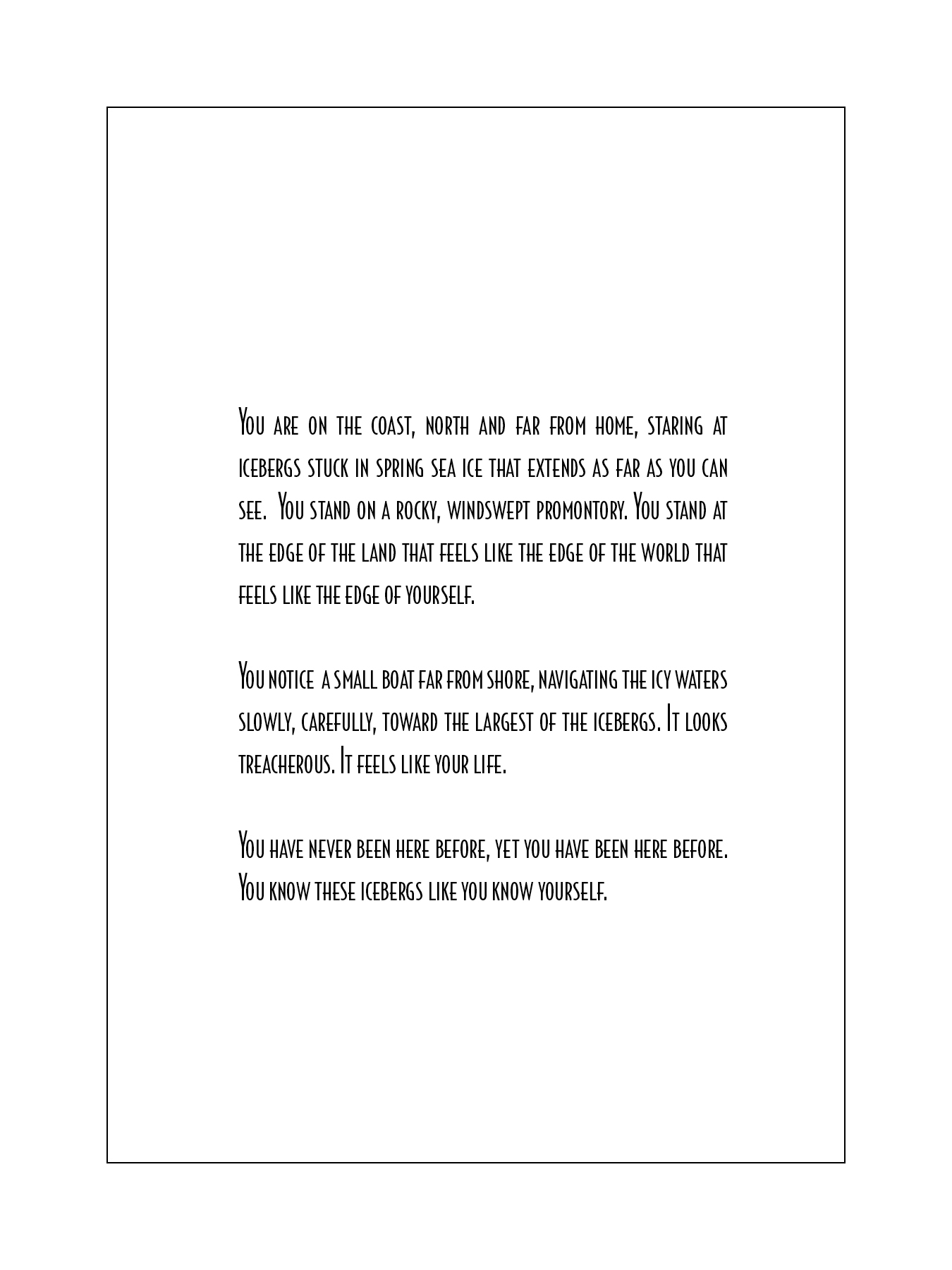 Mansolino_IcebergFieldGuide2.jpg