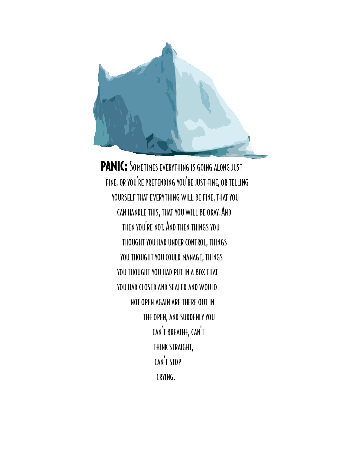 Mansolino_IcebergFieldGuide4.jpg