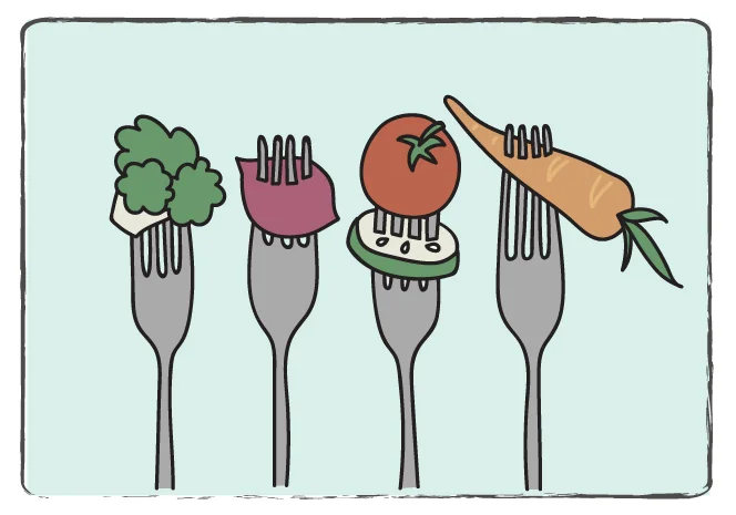 Gincare_Nutrition_Illustration2.jpg