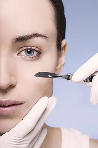 Brazilian-Beauty-USA-Eliana-Santos-Las-Vegas-Dermaplane.jpg