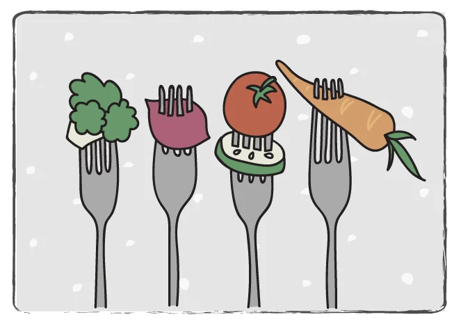 Gincare_Nutrition_Illustration.jpg