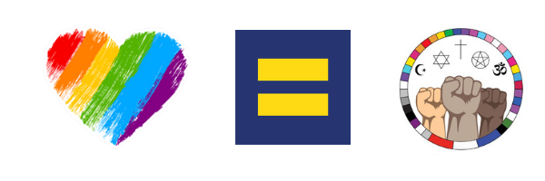 Untitled design.png