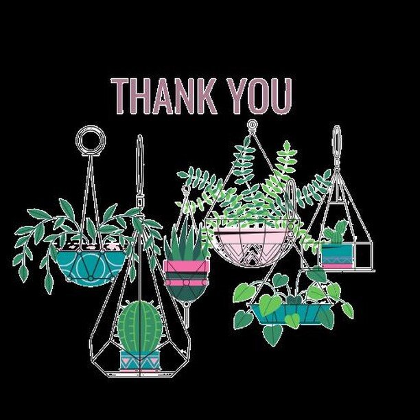 Back To Life, Back To Reality! As we prepare to re-open, please accept these free goodies as a huge thanks for supporting us during this rough time!