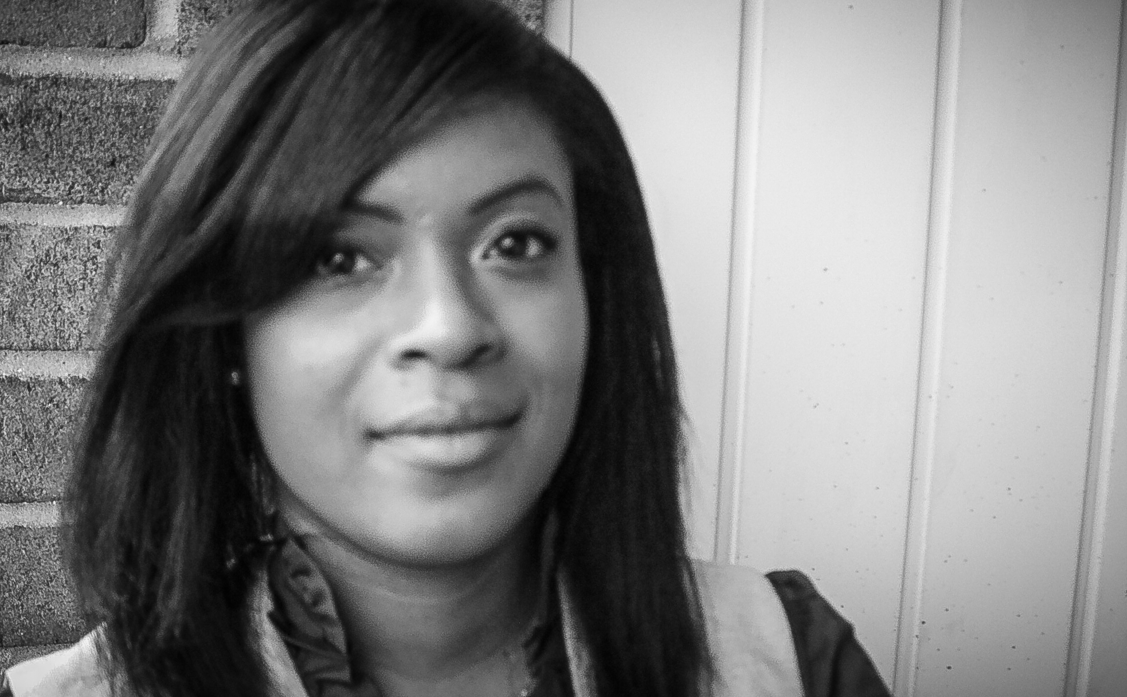 Roslyn Waldron-Harding
