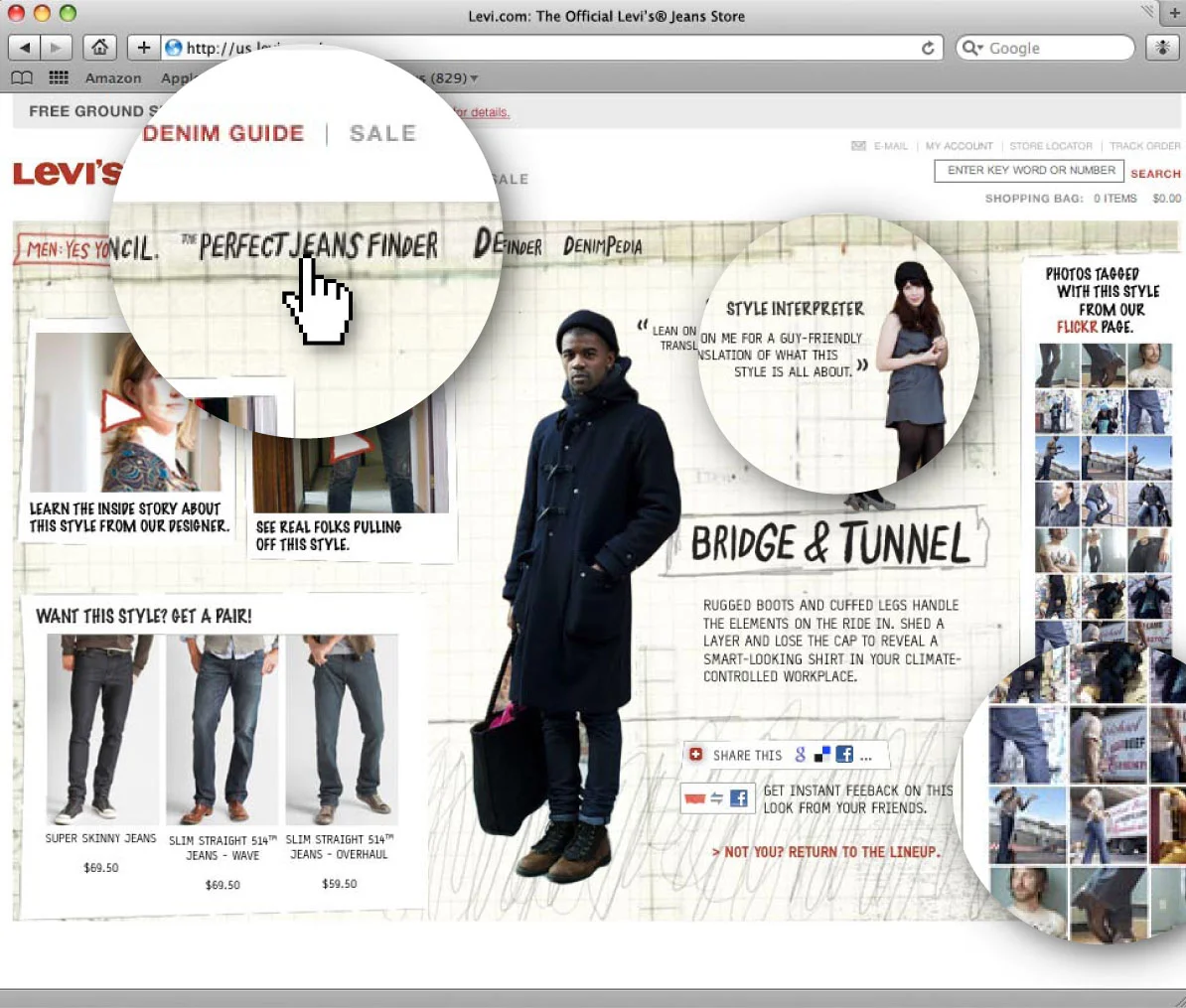 levis_02.jpg