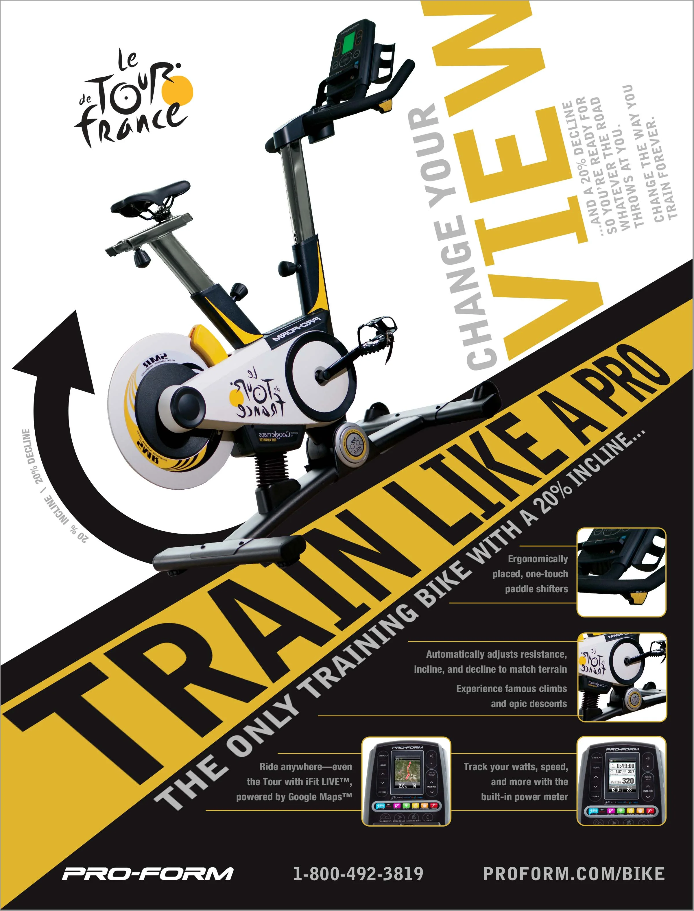 tdf_01.jpg
