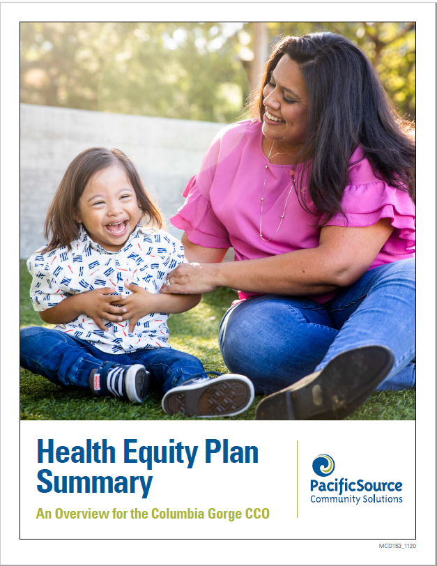 healthequityplancoverthumb.PNG