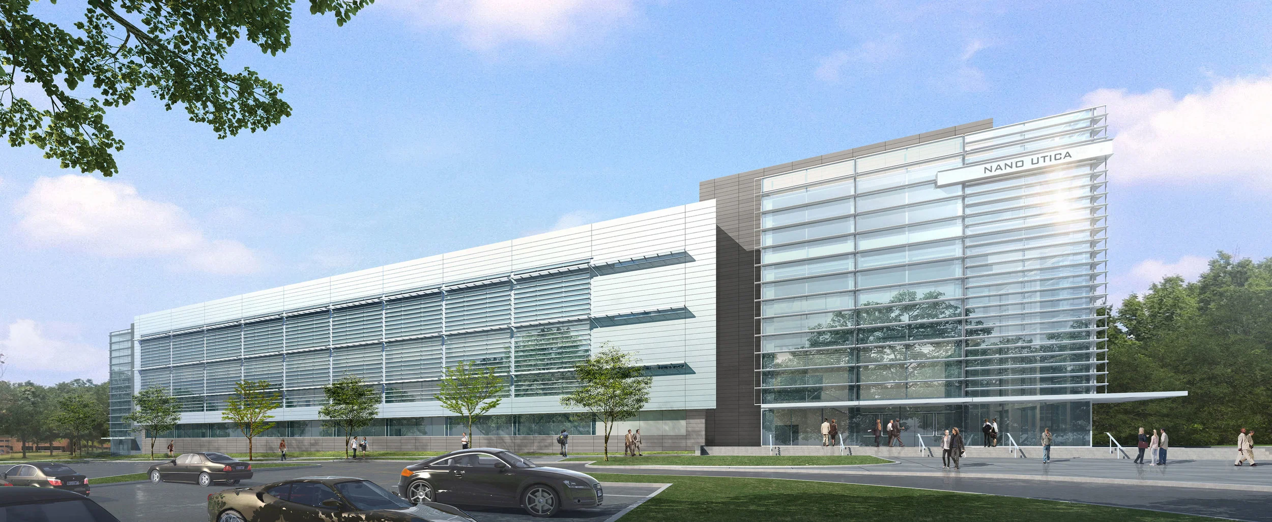 NanoUticaQuadC2014Rendering1.jpg