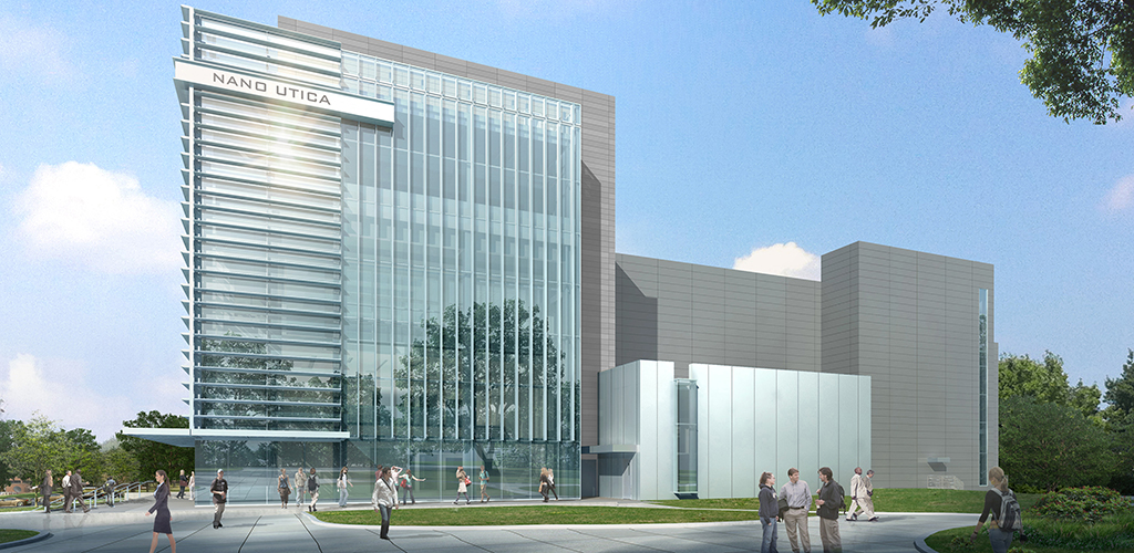 NanoUticaQuadC2014Rendering2.jpg