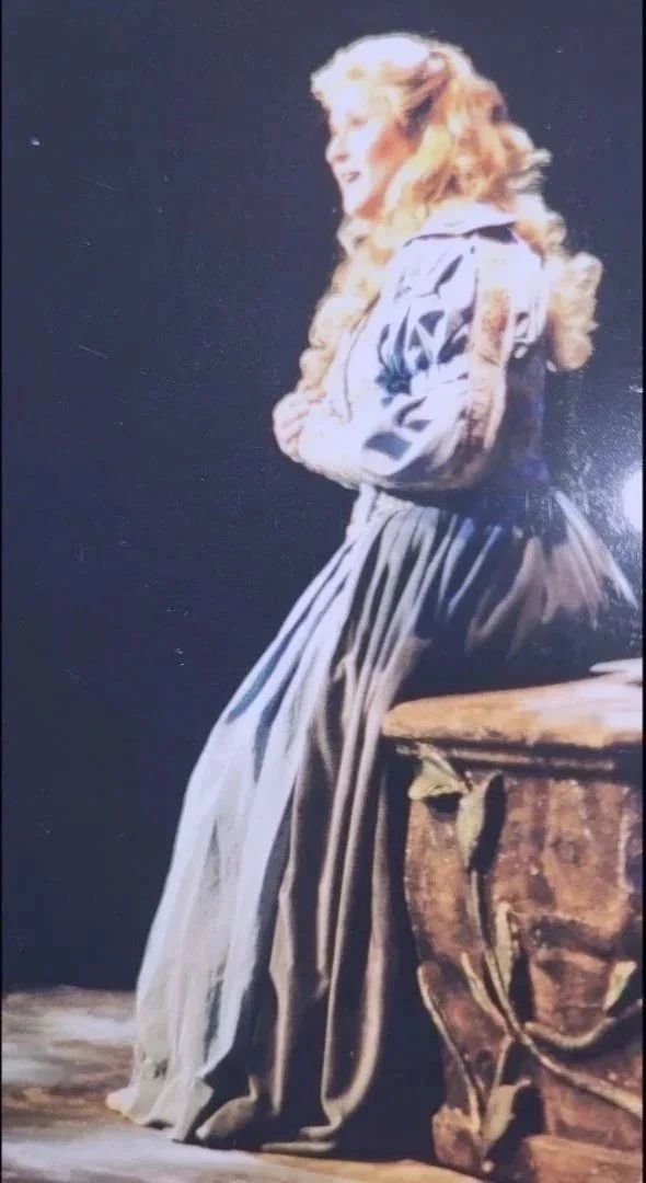Gilda.jpg