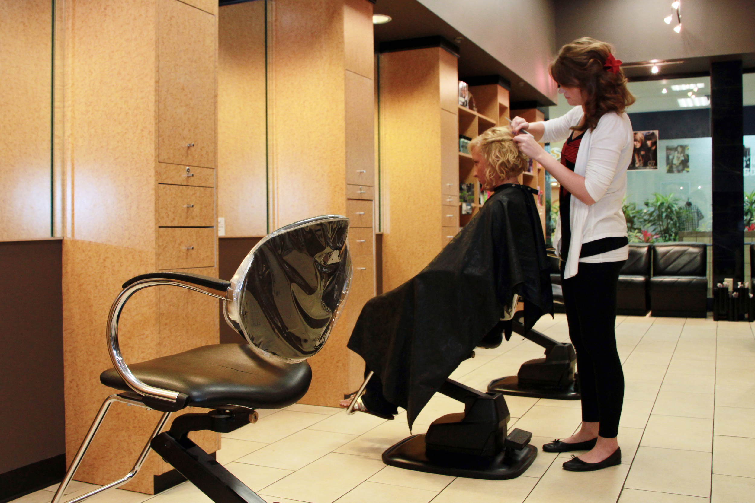 Hair-Salon-Greenville-NC.JPG