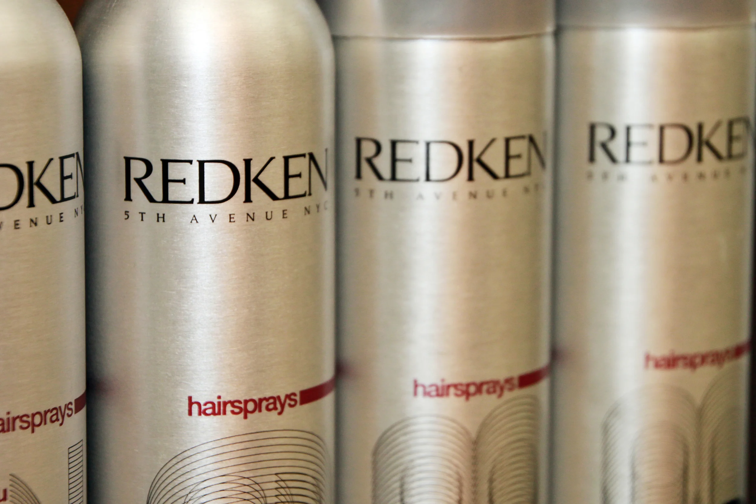 5 Tips for Cold Weather Hair