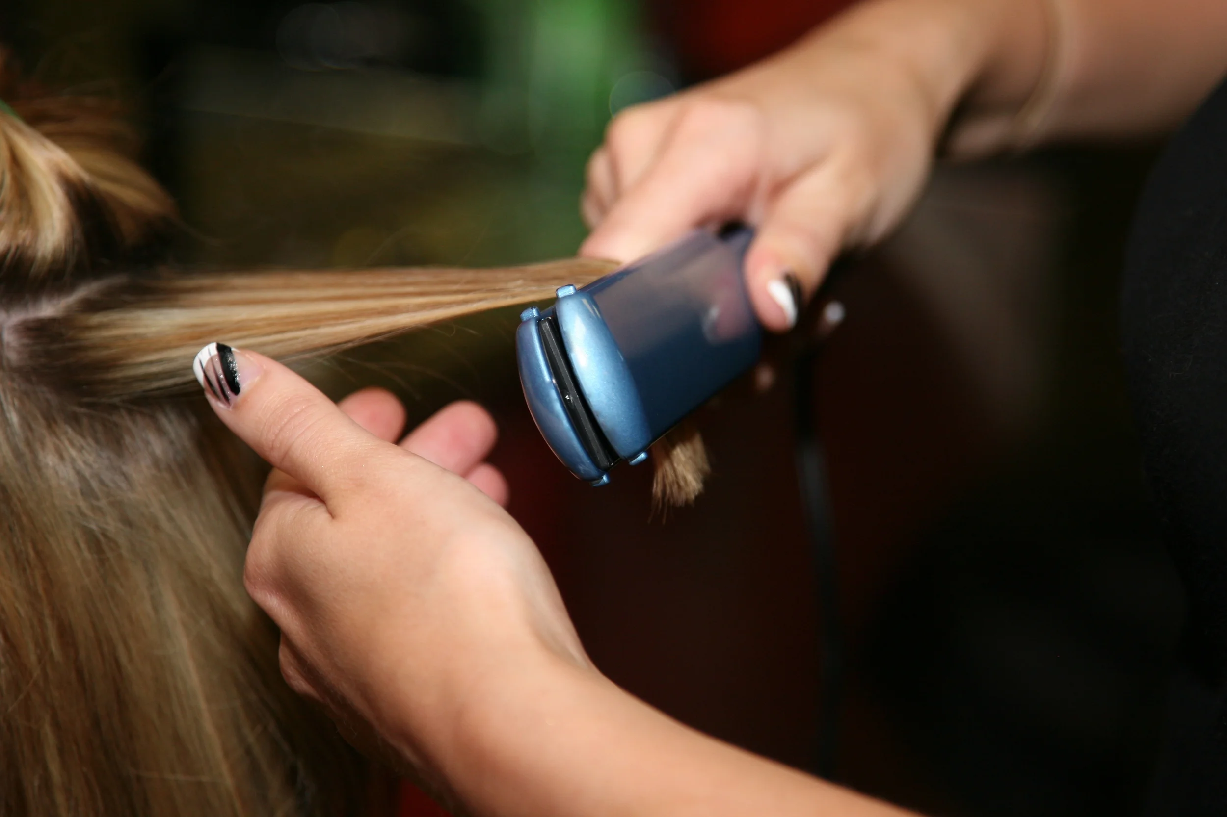 wedding-hair-GREENVILLE-NC.JPG