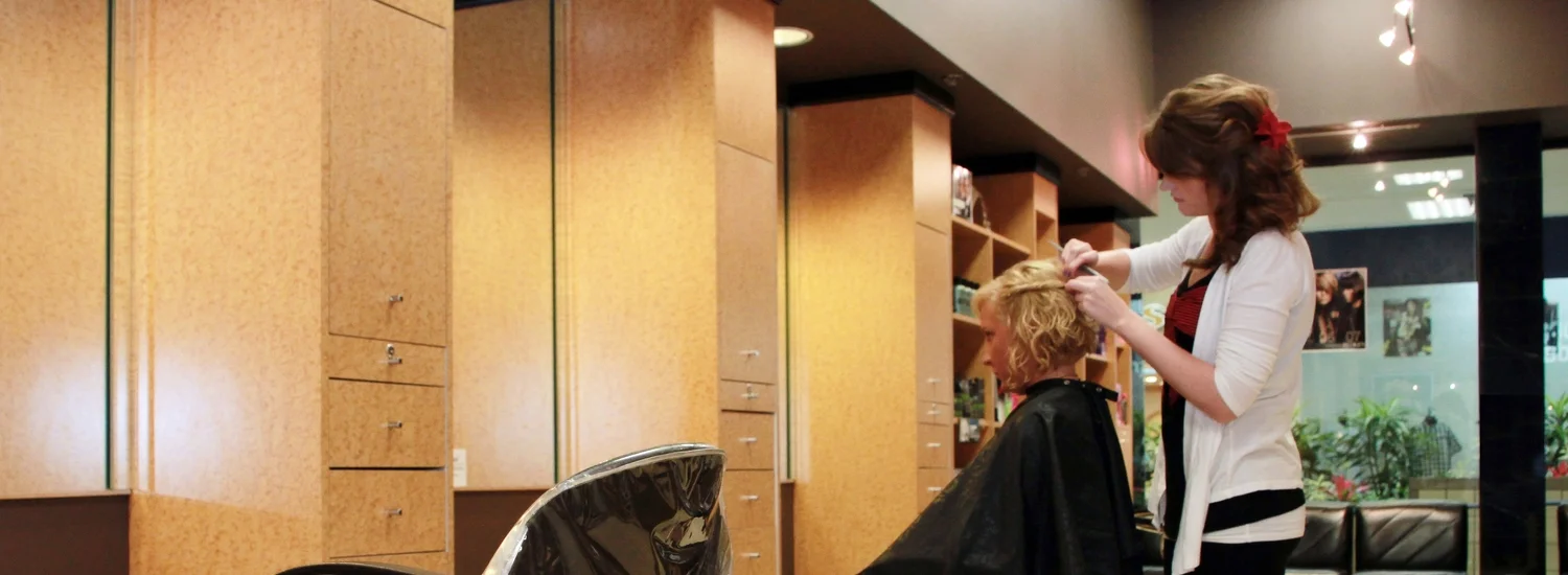 Hair DesignsHair Salon in Greenville, NC. Updos Greenville, NC. Salon Greenville, NC