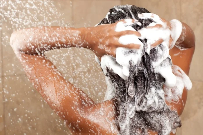 Hair Myth: Is It Bad to Shampoo Your Hair Every Day?