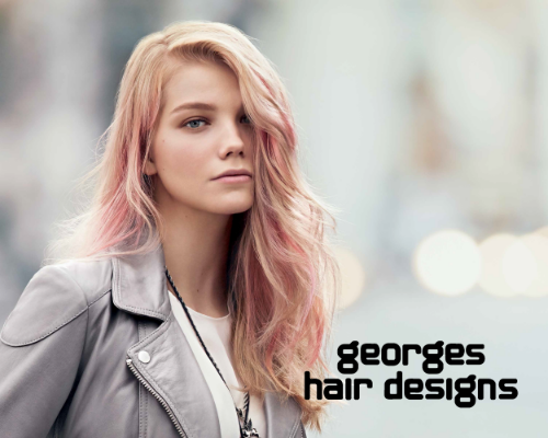 October Service & Product Specials: Good to Glow