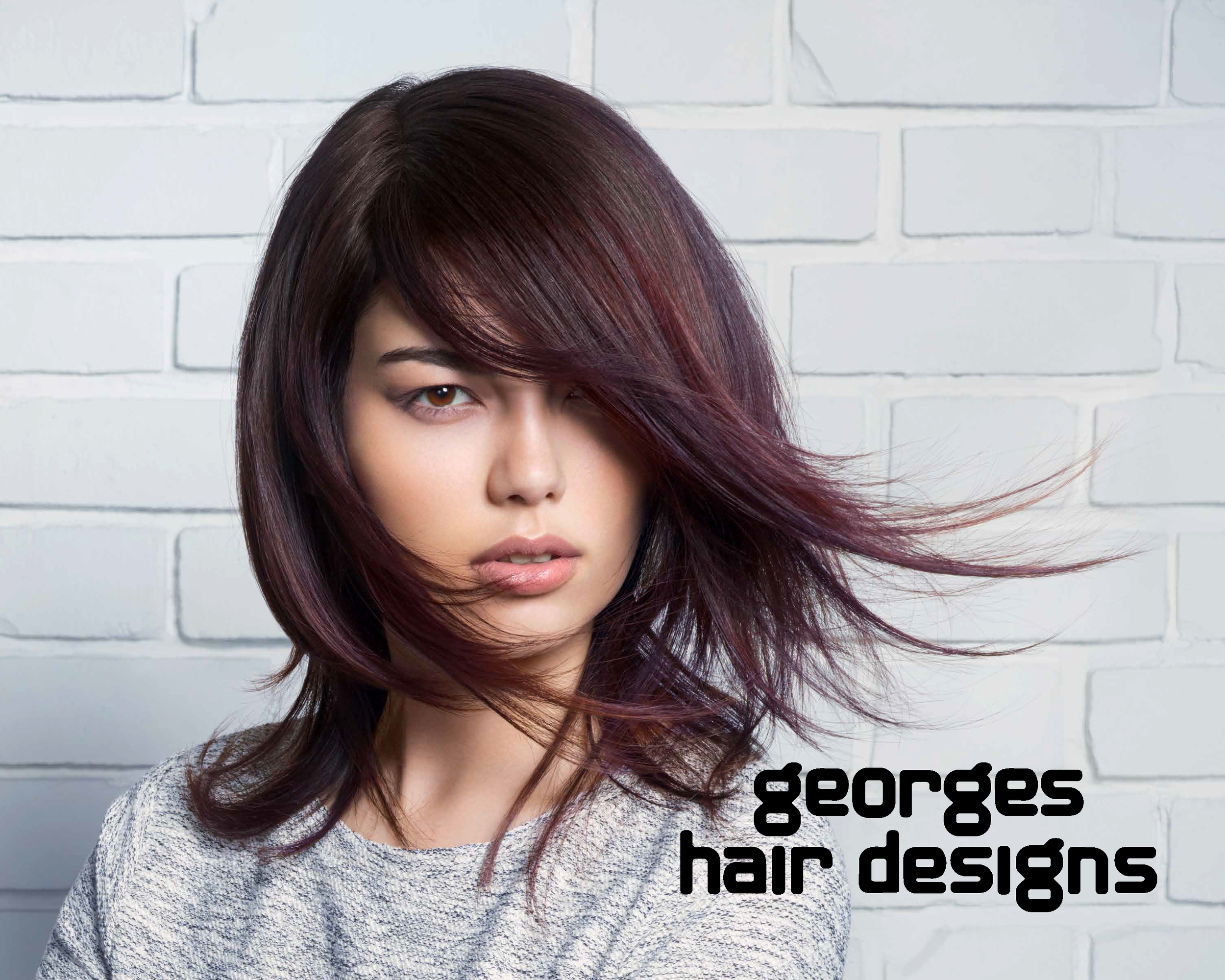 November Service & Product Specials