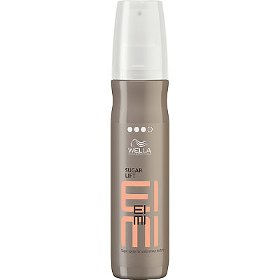  Wella Sale $15.20 Reg: 19 Expires 2/28/17