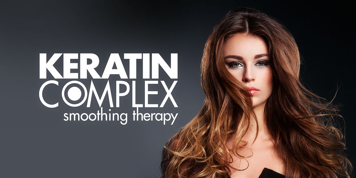 July Specials: $10 OFF Keratin Express Blowout Smoothing Treatment, Sebastian Drench & Keratin Shampoos and Conditioners 20% OFF — Georges Hair Designs July Specials: $10 OFF Keratin Express Blowout Smoothing Treatment, Sebastian Drench & Keratin Shampoos and Conditioners 20% OFF — Georges Hair Designs