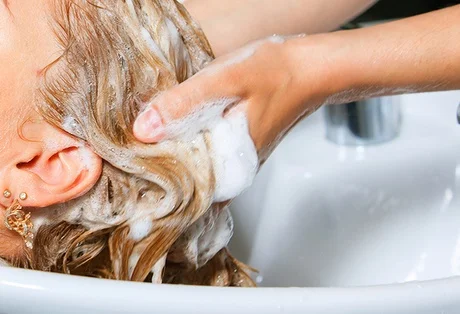 WEEKLY PROMOTION! 20% OFF SEBASTIAN PENETRAITT, 20% OFF EYE BROW WAXES