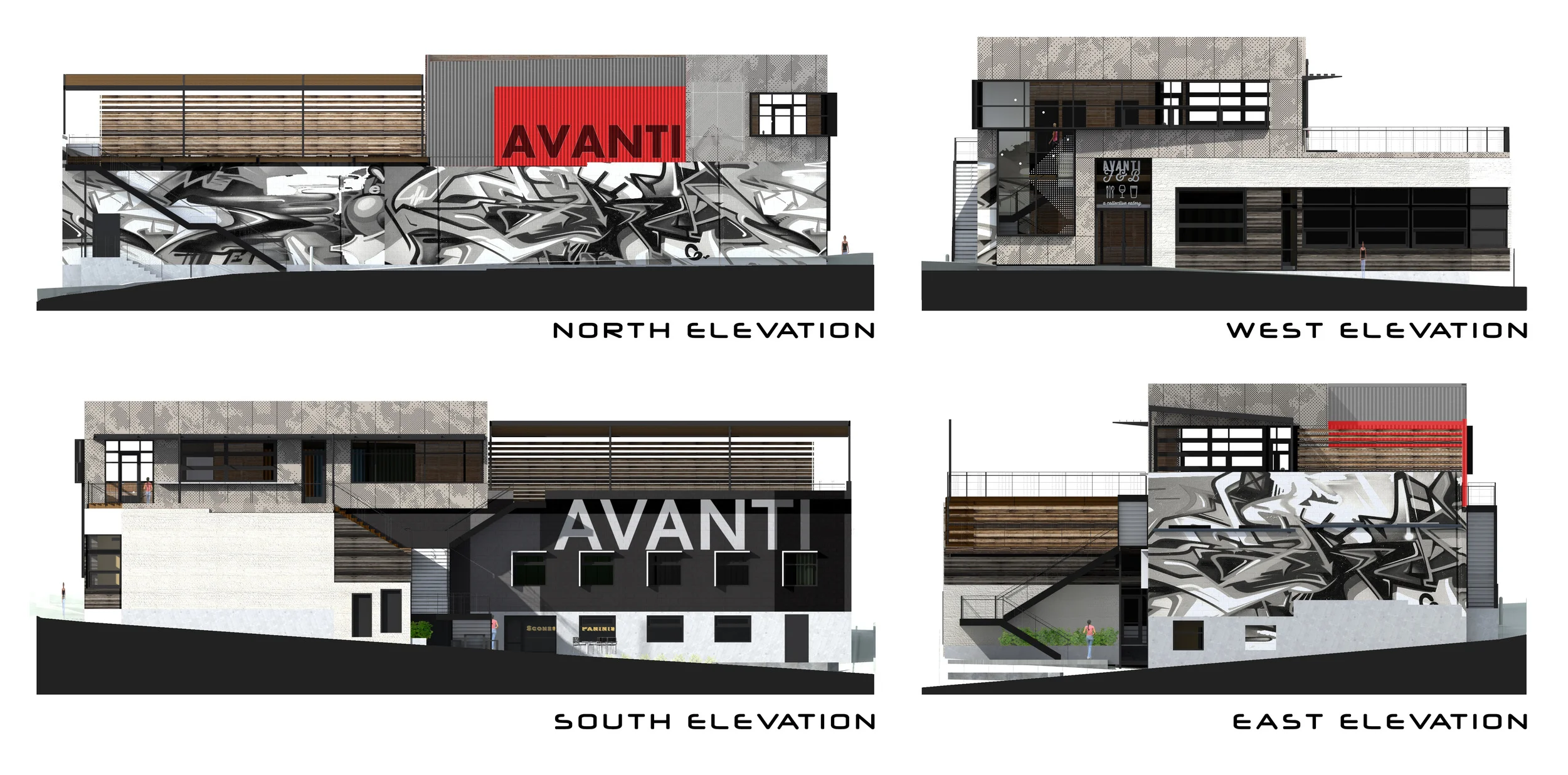AVANTI ELEVATIONS RED.jpg