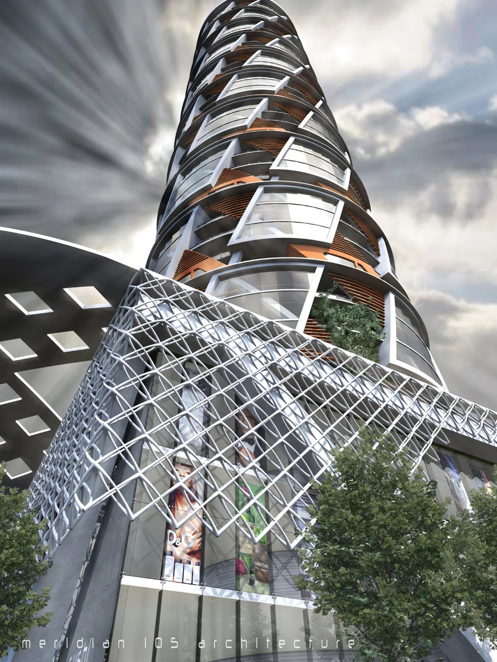 netower1000.jpg
