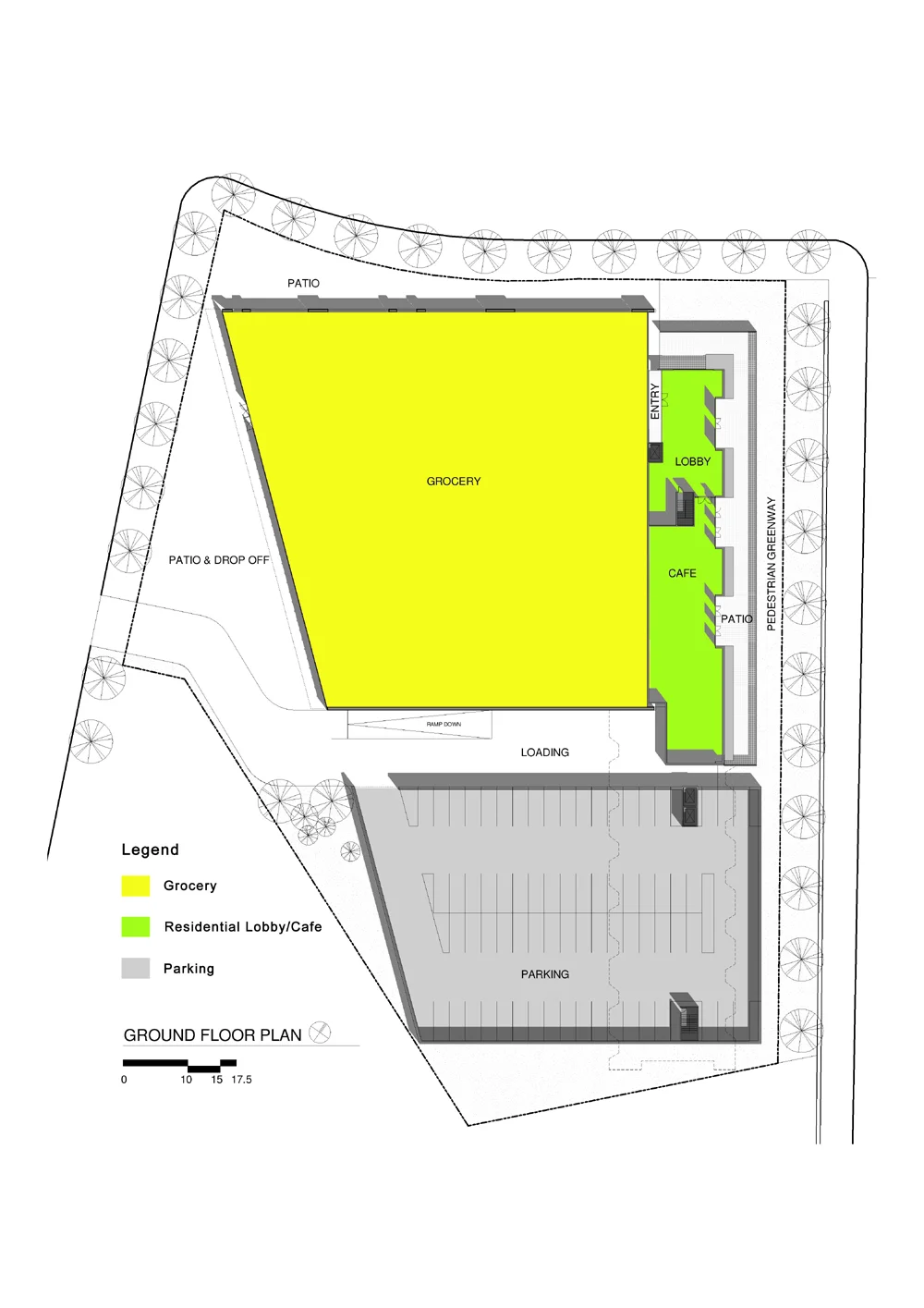 1000Weave ground floor clr.jpg