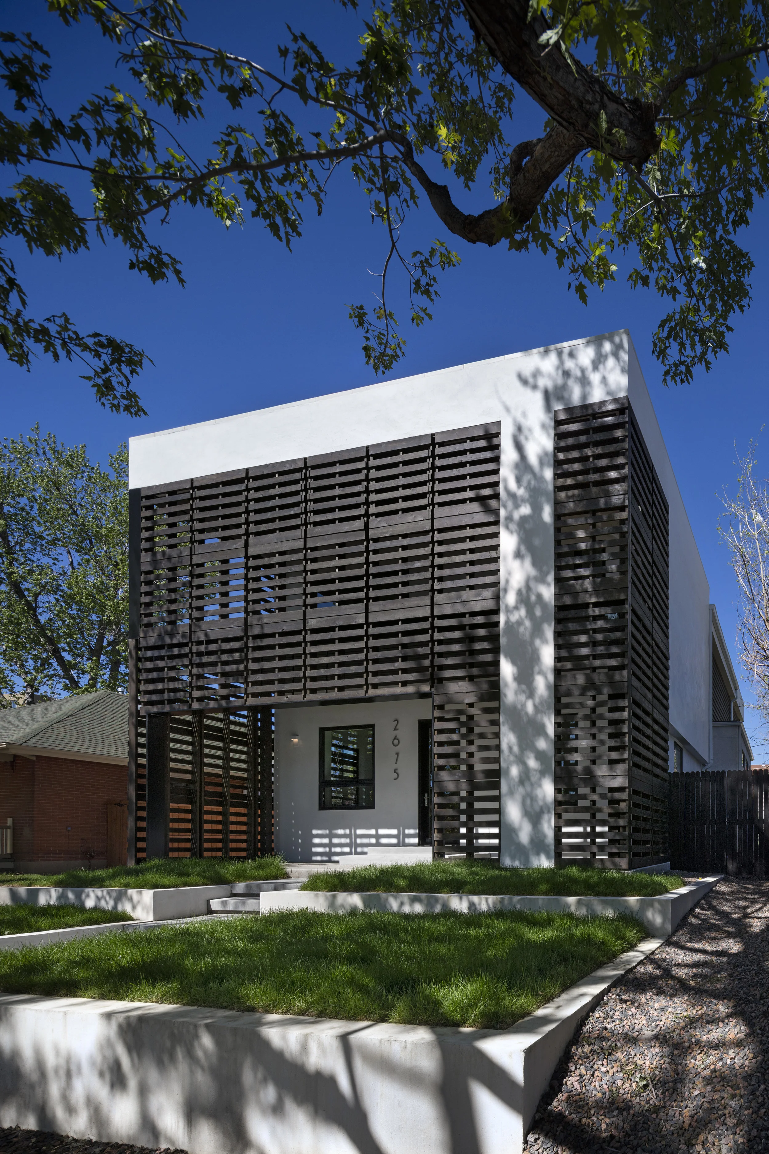 003_Exterior_5883.jpg
