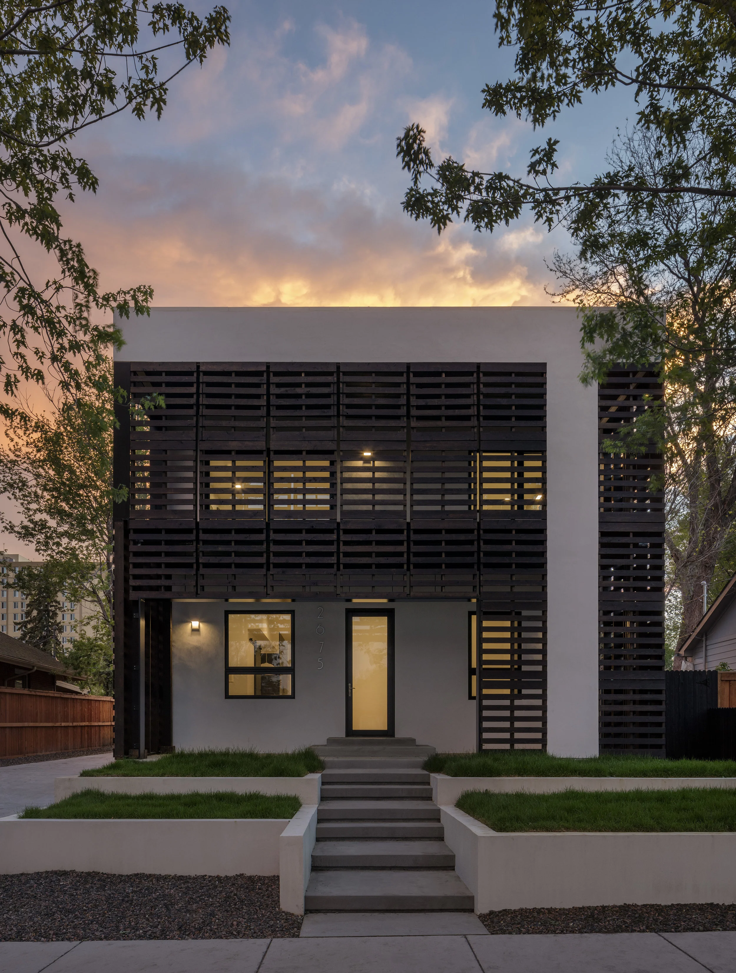 016_Exterior_6288.jpg