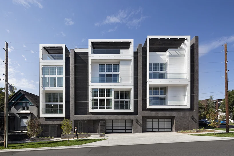 Exterior_1608-1.jpg