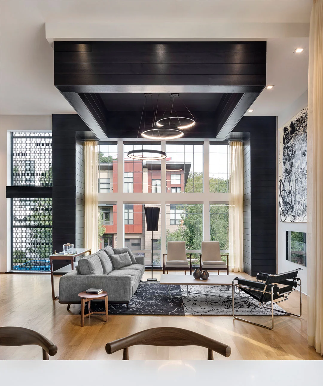 Interior Living.jpg