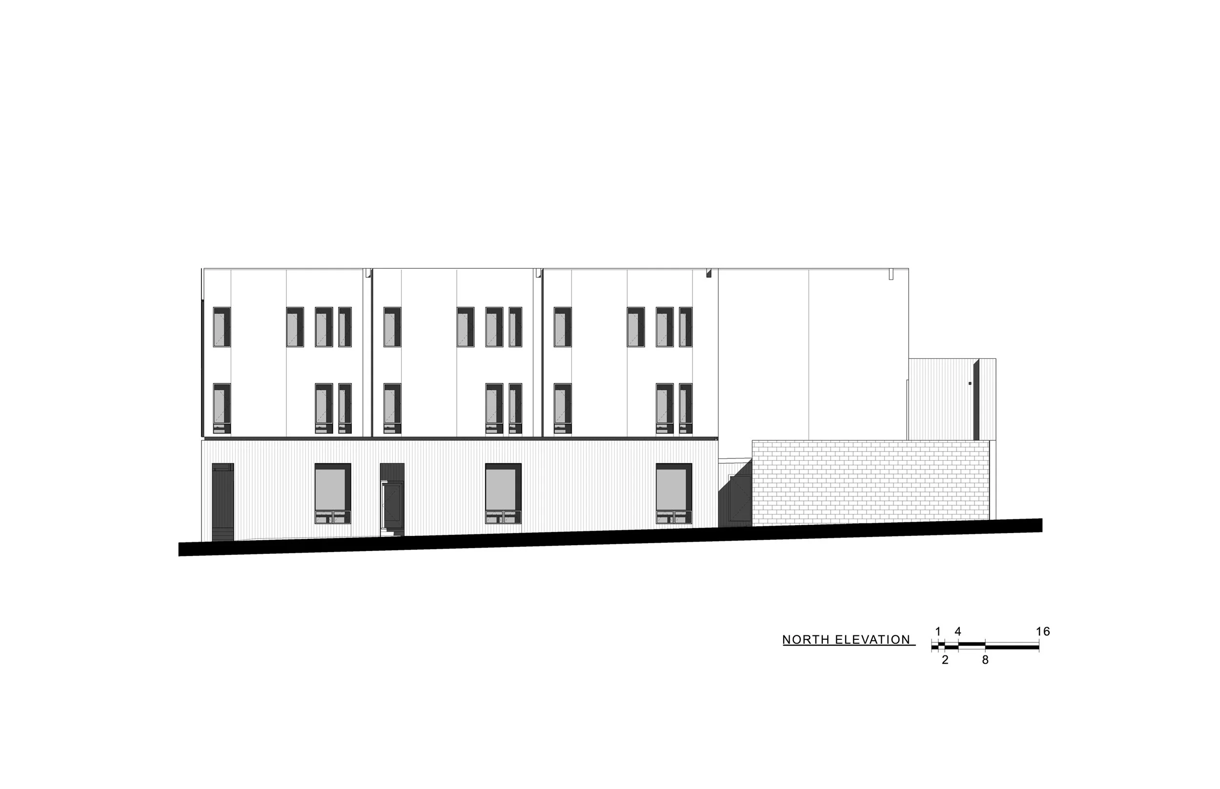 NORTH ELEVATION.jpg