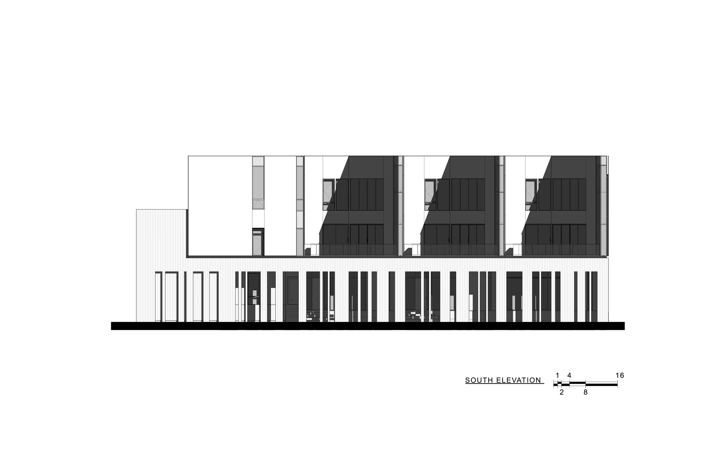 SOUTH ELEVATION.jpg