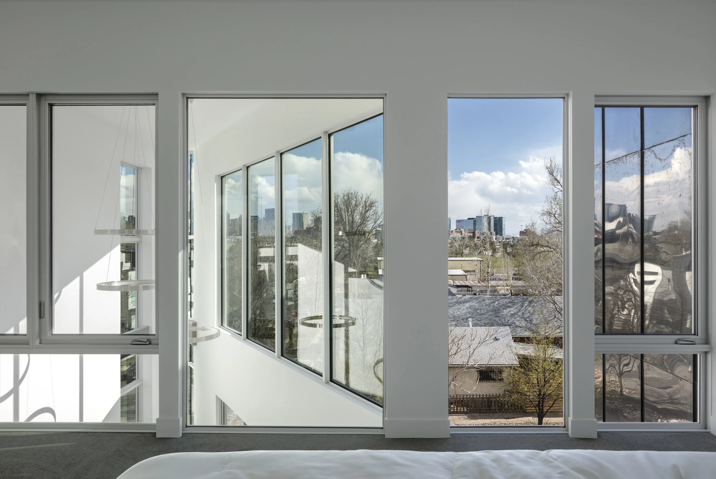 Interior_0130.jpg
