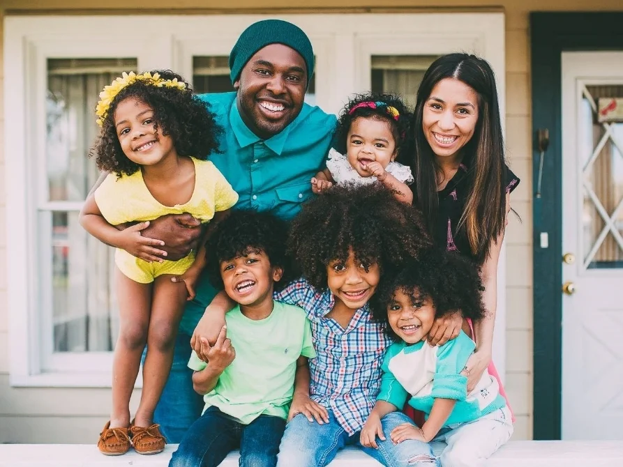 Brown Family Pic.jpeg